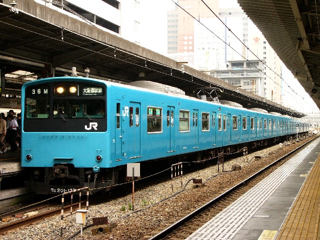 060703 osaka 5.JPG